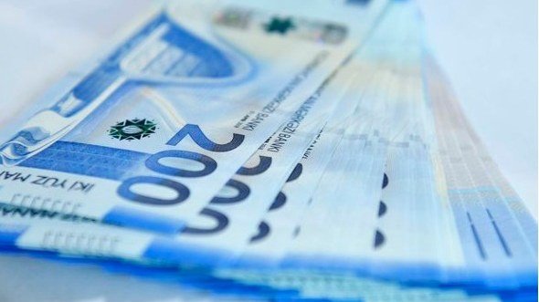 Azərbaycanda bu şəxslərin MAAŞI ARTIRILACAQ - RƏSMİ