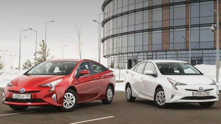 Taksilərlə bağlı mühüm yenilik: İyulun 1-dən etibarən...