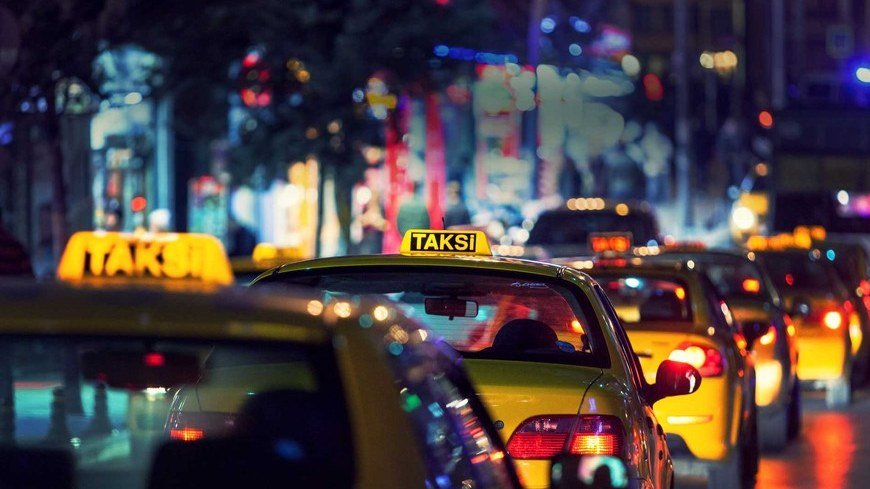 Kasıblar taksidən düşdü, indi nə olacaq?