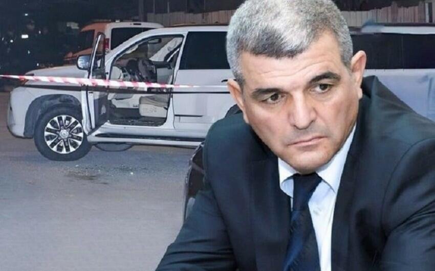 Fazil Mustafaya sui-qəsddə ittiham olunanlara prokuror cəza istəyəcək