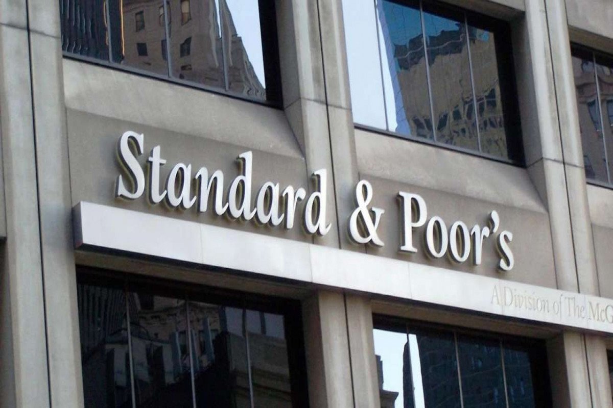 S&P: Azərbaycanla Ermənistan arasında sülh sazişi COP-29 konfransına qədər imzalana bilər