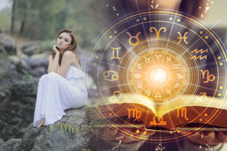 Bu BÜRCLƏR üçün XOŞBƏXTLİK və FİRAVANLIQ mərhələsi başlayacaq – İyunun 10-dan sonra