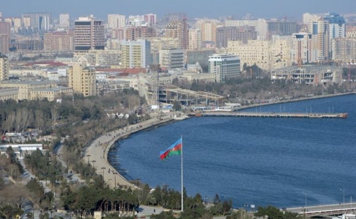 12:00-dan 16-00-a qədər... - Əhaliyə MÜHÜM XƏBƏRDARLIQ!