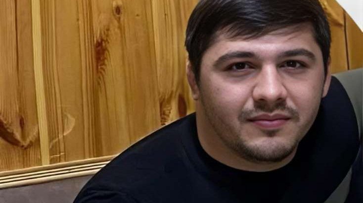 Ailə üzvlərini qətlə yetirən Əmədlə bağlı QƏRAR VERİLDİ