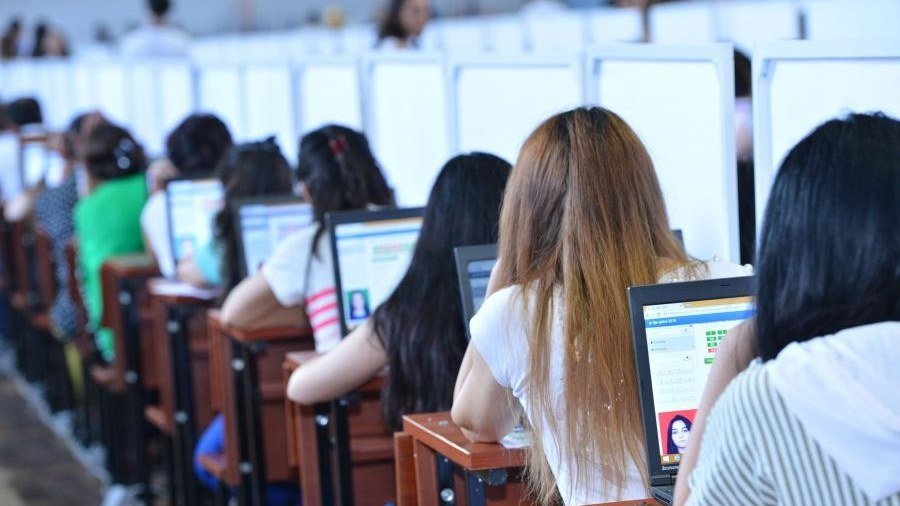 Azərbaycanda bu qədər müəllim işsiz qalacaq - SƏBƏB