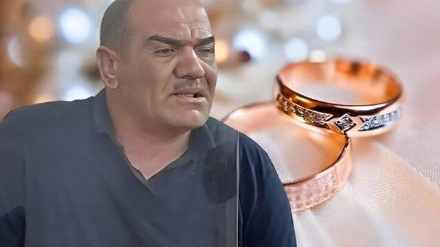 Qızı yoldaşından ayrıldığı üçün arvadını ÖLDÜRDÜ: "Mən kişiyəmsə, papağı başıma bir dəfə qoyuram"