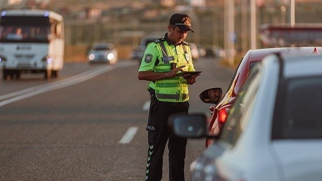 Cərimələrin artırılması BİRMƏNALI QARŞILANMIR – Ekspert rəyi
