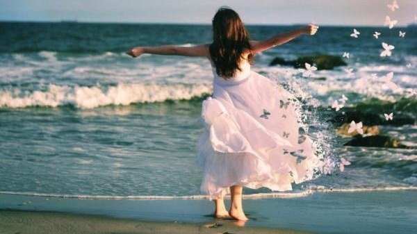 Bu bürcləri inanılmaz hadisələr gözləyir: Bu gündən başlayaraq...