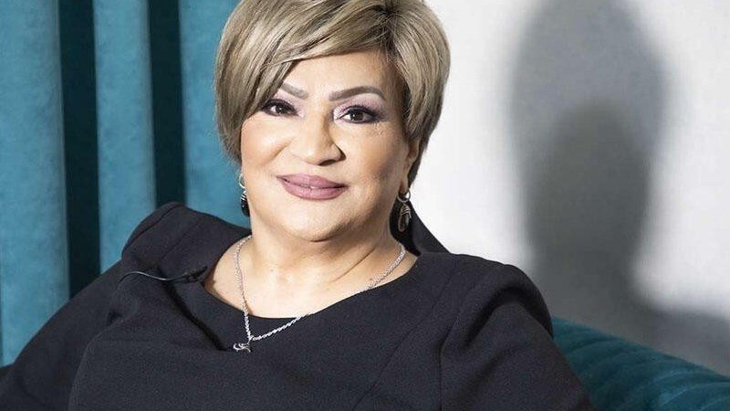 Xalq artisti: “Biz “Mən ulduzam” deyib, belə qələtlər etməmişik” - VİDEO