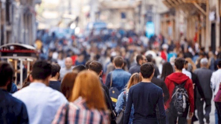 Əhaliyə XƏBƏRDARLIQ: Hava məlumatlarına ciddi yanaşın