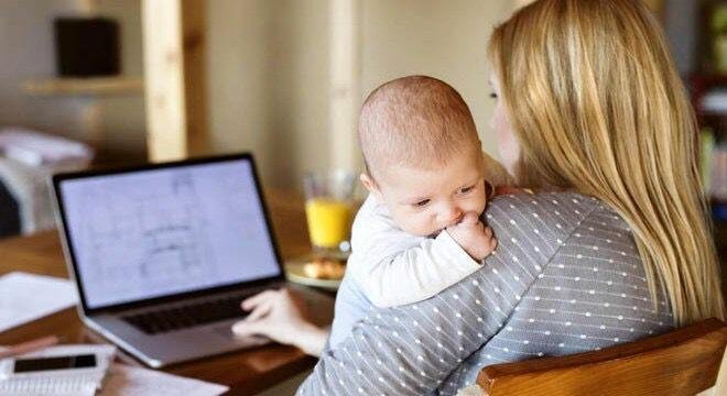 Prezident göstəriş verdi: Analıq məzuniyyəti, uşaq bağçası dəstəyi, maaş...
