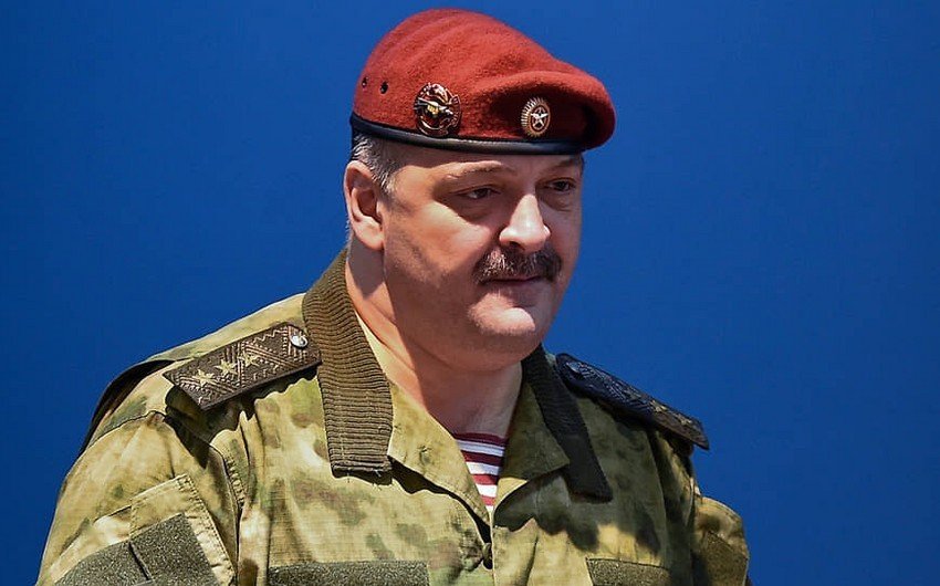 Dağıstandakı terror aktlarında 15-dən çox polis ölüb, üç günlük matəm elan olunub