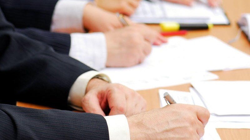 Dövlət hesabına yeni iş yerləri açılacaq – Yeni qanun