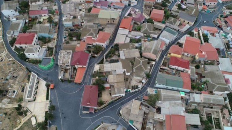 Bakıda “ölüm zonası”: Bu ərazidə yaşayan əhali təhlükə qarşısındadır