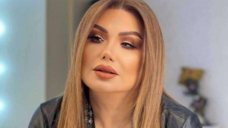 Könül Kərimova kimdir? – 30 illik ailəsini dağıdan, anasının döydüyü ünvansız qadın