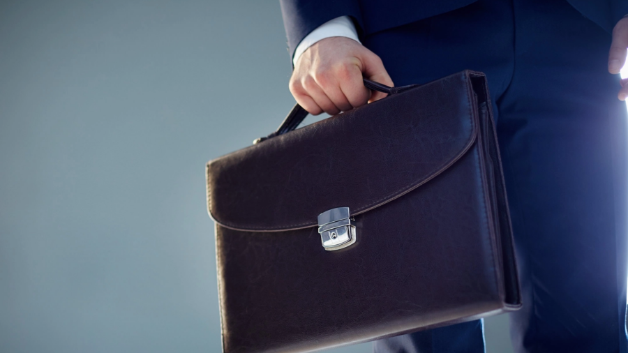 Azərbaycanda bu şəxsə YÜKSƏK VƏZİFƏ VERİLDİ