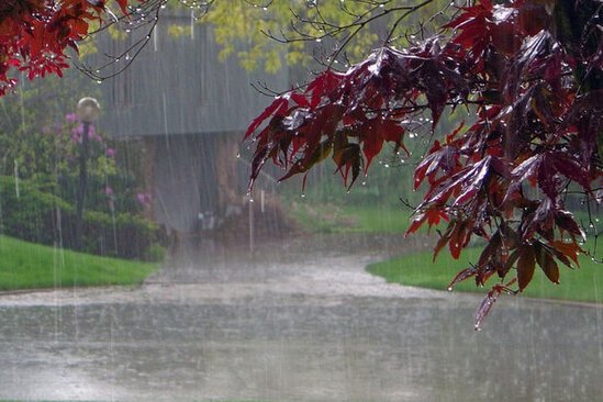 FHN hava şəraiti ilə bağlı əhaliyə müraciət edib
