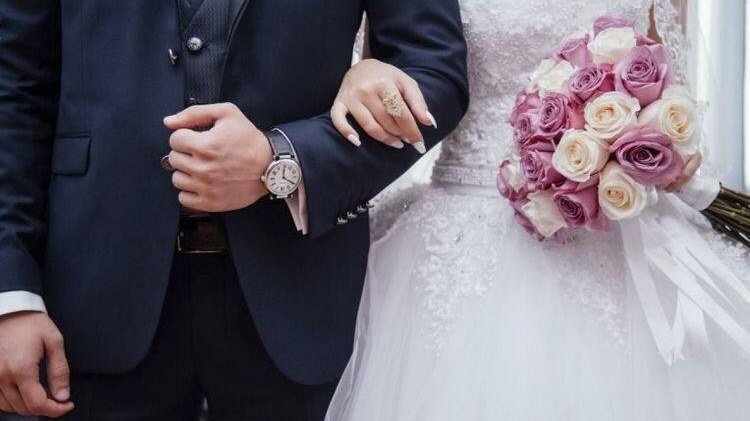 Azərbaycanda bu şəxslərin də ailə qurmasına İCAZƏ VERİLMƏYƏCƏK