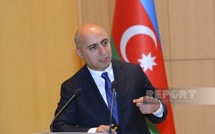 Sertifikatlaşdırmada ibtidai sinif müəllimlərinin yüksək nəticə göstərdiyi rayon və şəhərlər açıqlanıb - SİYAHI