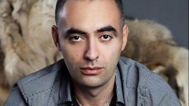 Bakıda dəhşətli hadisə olacaq - Zirəddindən QORXULU PROQNOZ