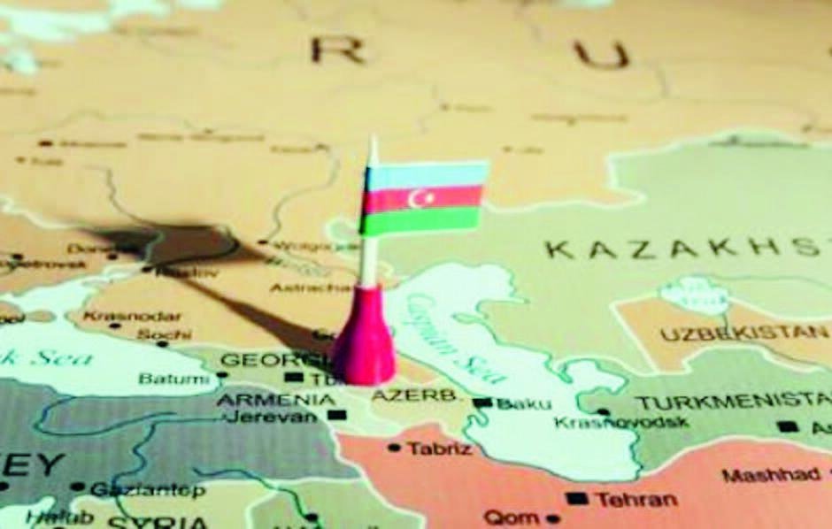 Ermənistan ya dövlət kimi məhv olacaq, ya da... - İrəvanda sensasiya yaradan ssenari