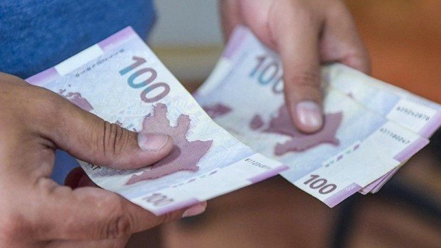 Bu şəxslər 4 min manat cərimələnəcək – Qanun qəbul olundu