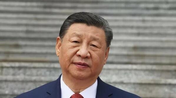 Çin heç vaxt bu yolu tutmayacaq - Sədr danışdı