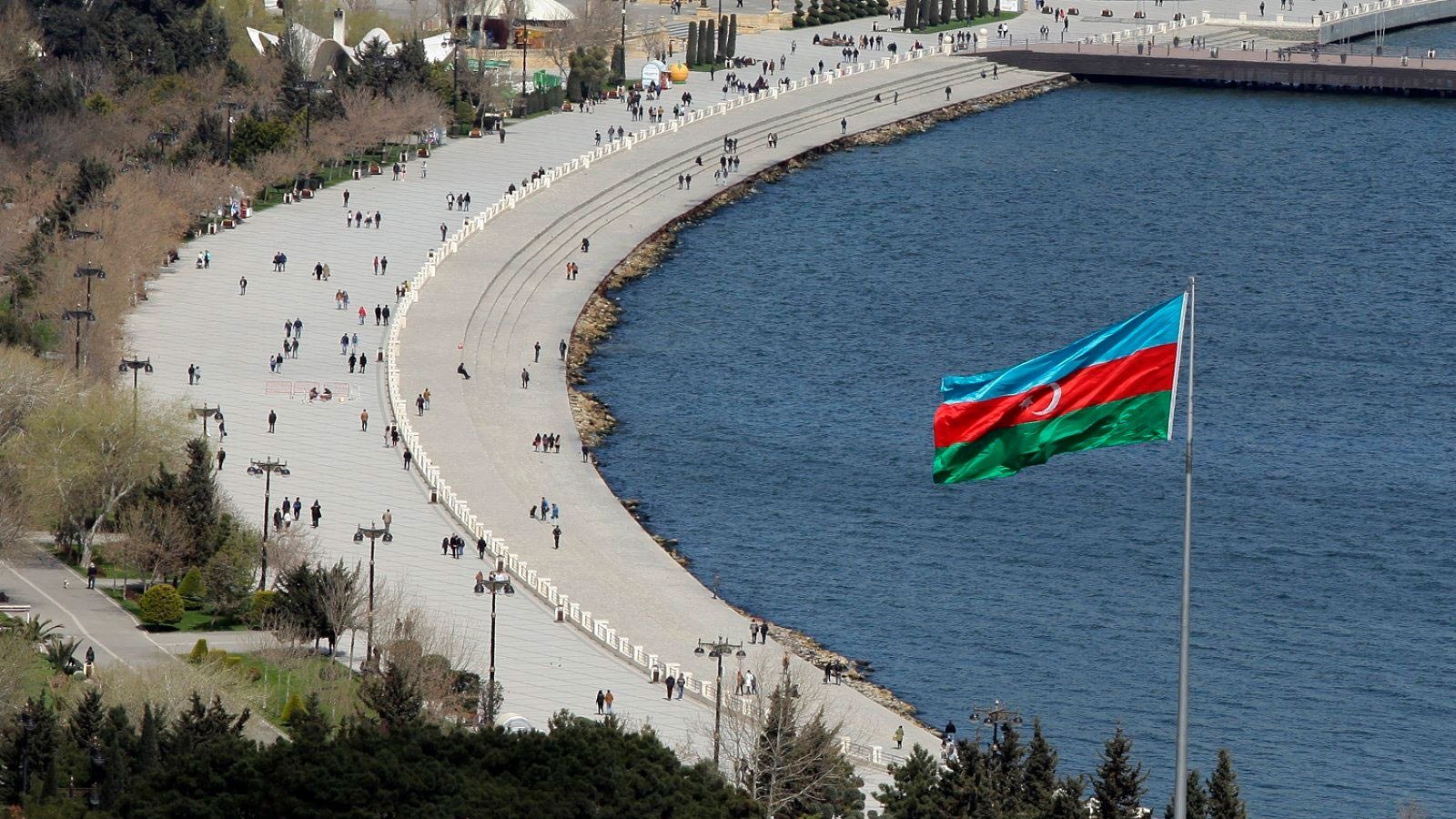 "Bu gündən 30 iyun saat 06:00-dək..." - Əhaliyə XƏBƏRDARLIQ EDİLDİ!