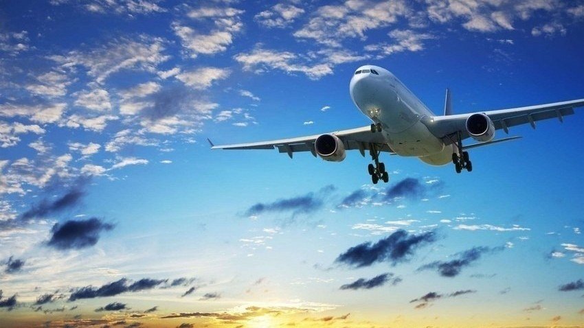 Azərbaycanda hava nəqliyyatı ilə sərnişindaşıma tarifləri belə oldu- YENİ QİYMƏTLƏR TƏSDİQLƏNDİ