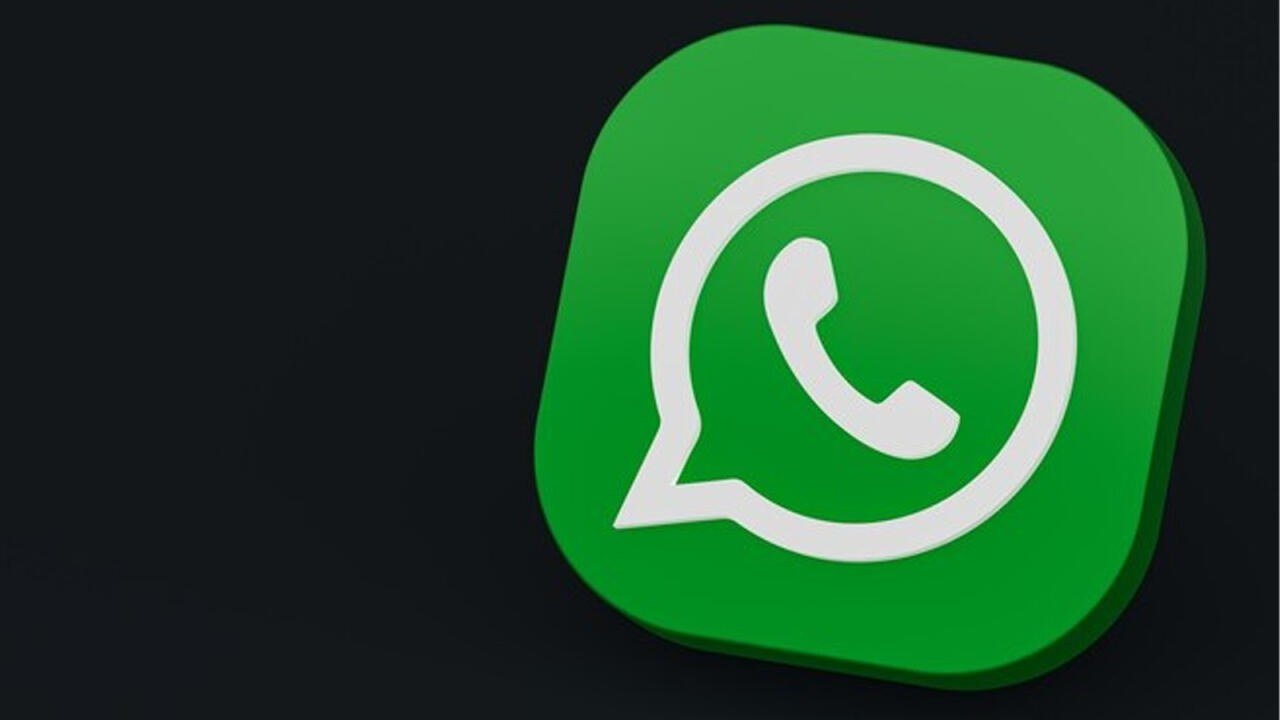 "WhatsApp" bəzi telefonlarda işləməyəcək - SİYAHI