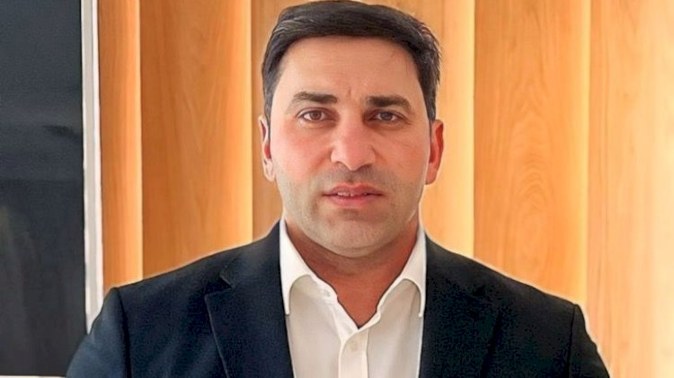 Kamil Zeynallıdan sensasion seçki açıqlaması: “İllərdir kreslosunu vermək istəməyənlər...”