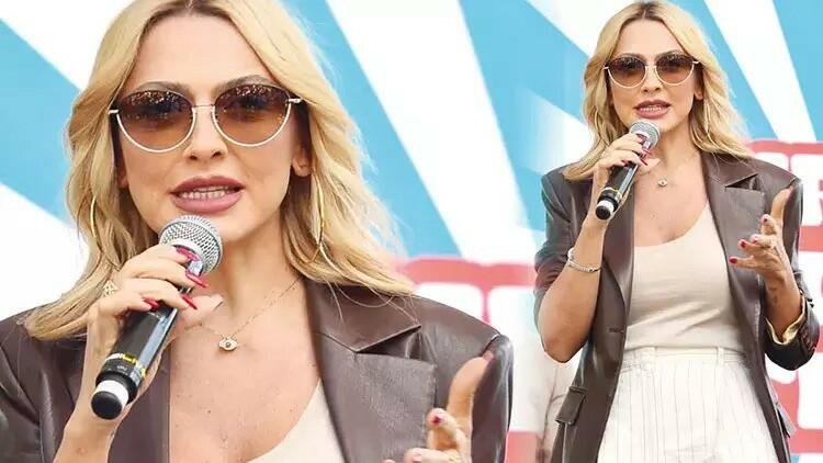 Hadisədən səmimi etiraflar: "Hər iki ölkədə zorakılığa uğradım"