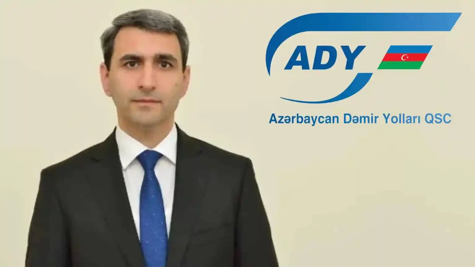 “Azərpoçt”da töhmət almış Rövşən Rüstəmov ADY-ni düzəldəcək? – Araşdırma