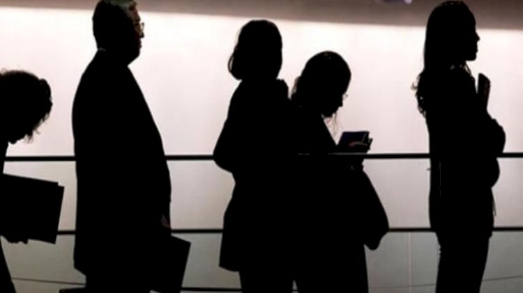 Qadınlara hansı işlərdə çalışmaq qadağandır? - CAVAB