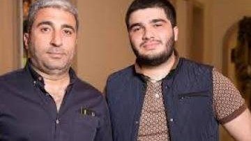 "Bu şəhərdə"ni görün kim davam etdirəcək? - Atama söz vermişəm ki...