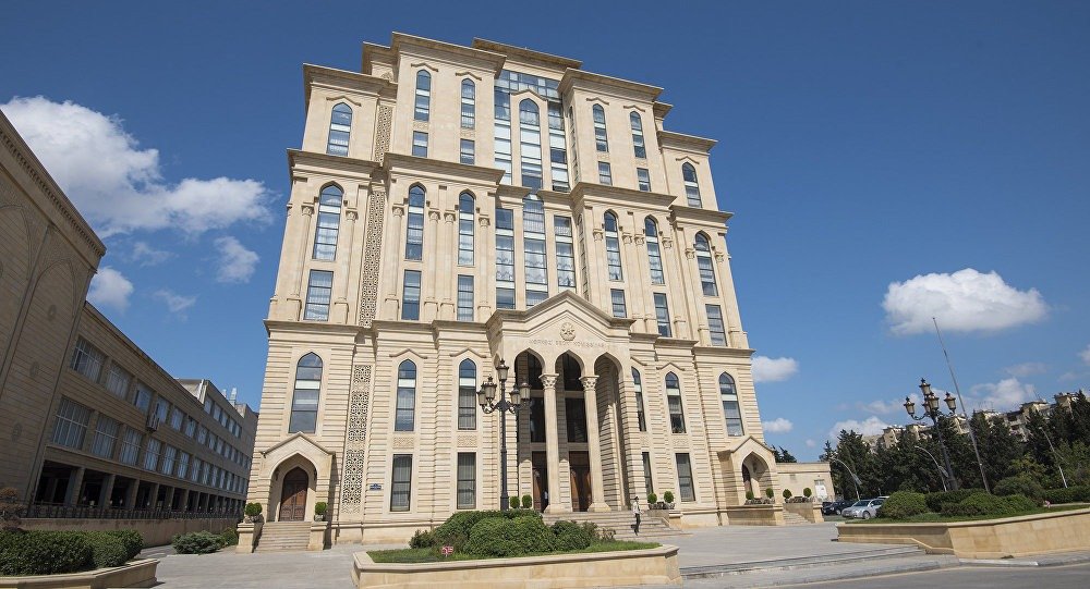 MSK üç partiyanın növbədənkənar parlament seçkilərində səlahiyyətli nümayəndələrini qeydə alıb