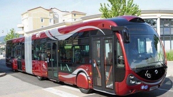 Gedişhaqqı ilə bağlı təklif: günlük 1,5 manat olsun