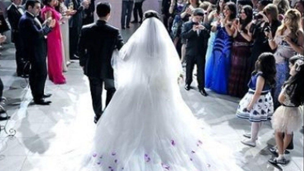 Fişəng şouları təşkil edənlərin NƏZƏRİNƏ: Cərimələnə bilərsiniz