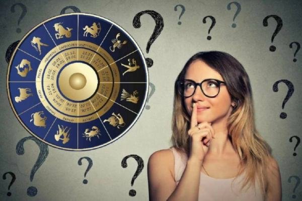 İyulda hər bürc üçün ən xoşbəxt gün hansı olacaq? - PROQNOZ