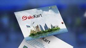 "BakıKart"dan istifadə edənlərə XƏBƏRDARLIQ