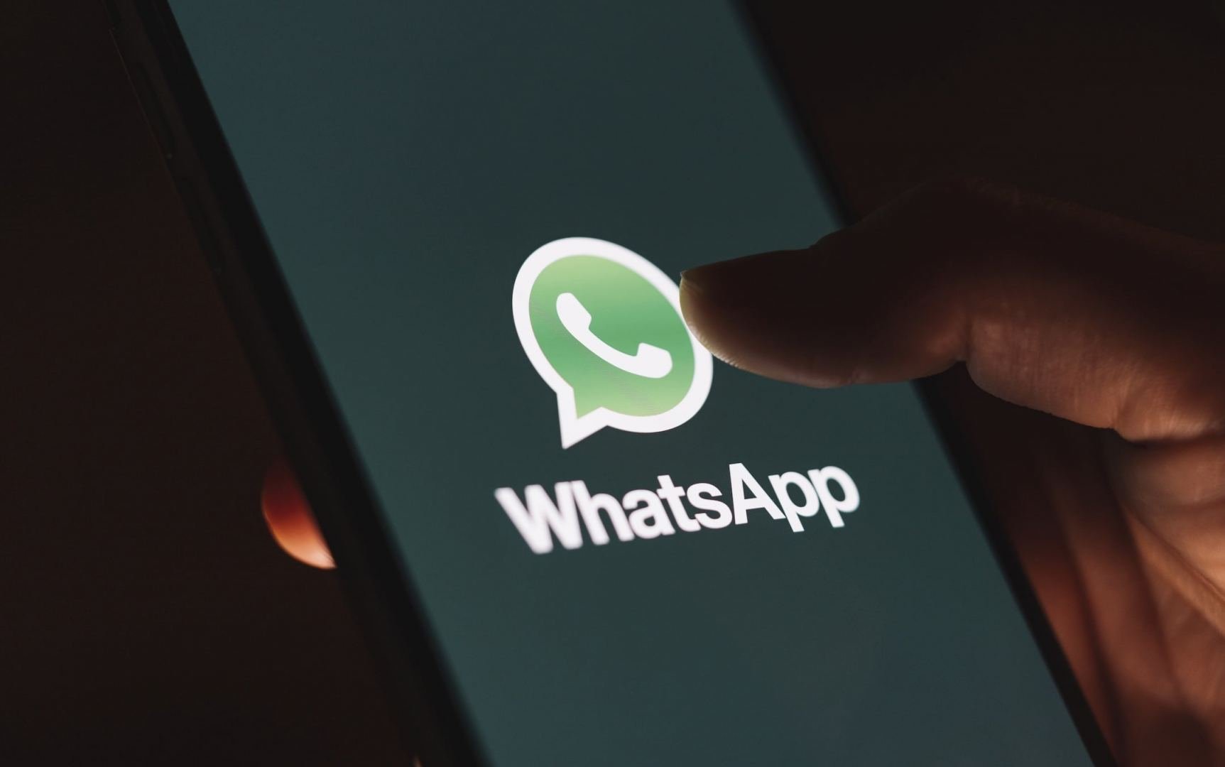 “WhatsApp” artıq bu telefonlarda işləməyəcək - Xəbərdarlıq edildi