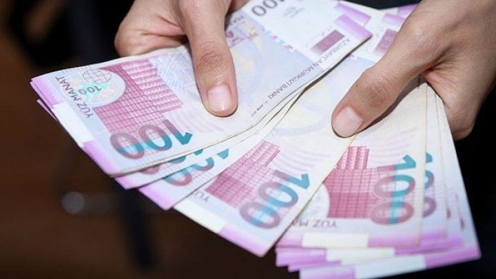 Azərbaycanda bu şəxslərin maaşı KƏSKİN ARTACAQ - Məbləğ AÇIQLANDI
