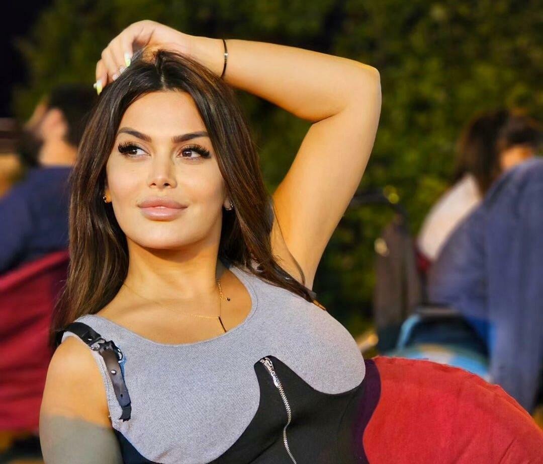 "Bəzi xanımlar aləmi elə qarışdırıb ki, bilmirik "sponsor” kimdir, sevgili kim” - VİDEO