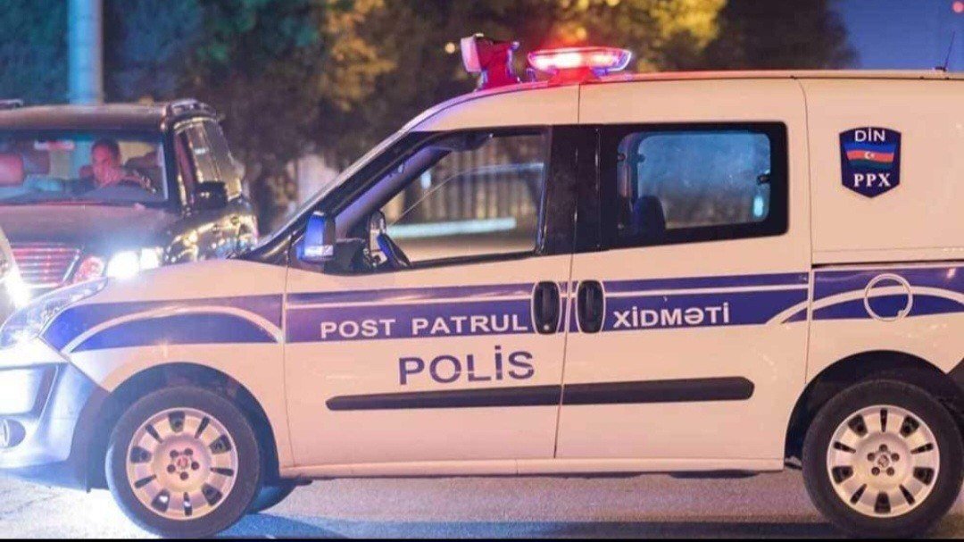 Bakıda arvadına xəyanət ŞƏRİ ATAN əmisi oğlunu 36 dəfə bıçaqladı – TƏFƏRRÜAT