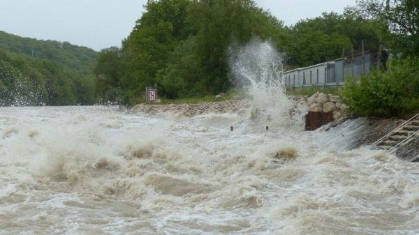 Əhaliyə TƏCİLİ XƏBƏRDARLIQ - İyulun 18-20-də...