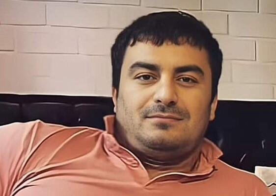 "Lotu Quli"nin yaxın adamı Azərbaycanda belə öldürüldü - TƏFƏRRÜAT