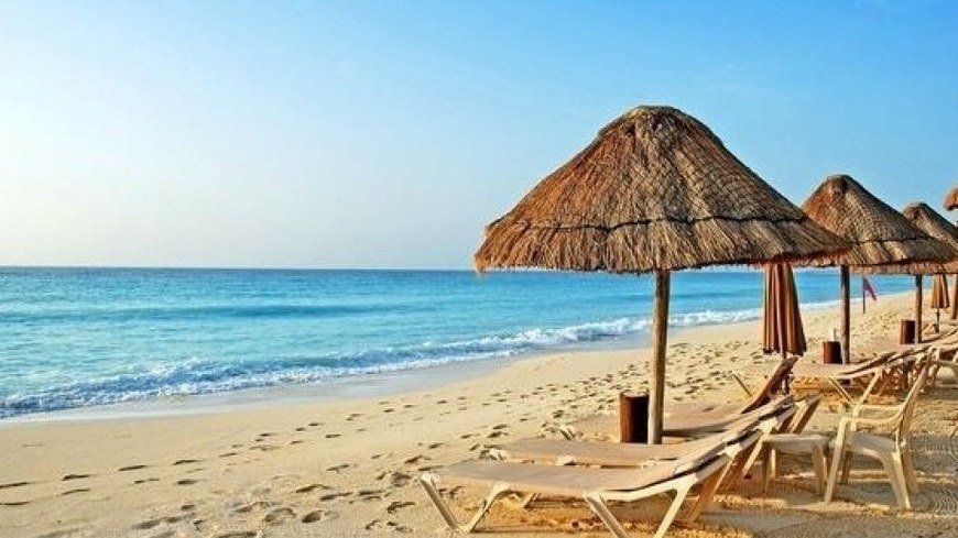 Çimərliyə gedənlər mütləq oxusunlar- Bu halda infeksiyaya yoluxa bilərsiz...