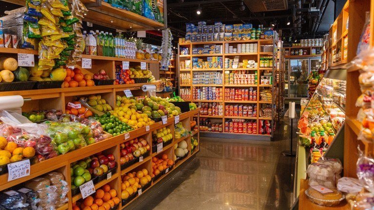VƏTƏNDAŞLARIN NƏZƏRİNƏ: Marketlərdə alış-veriş edərkən diqqətli olun!