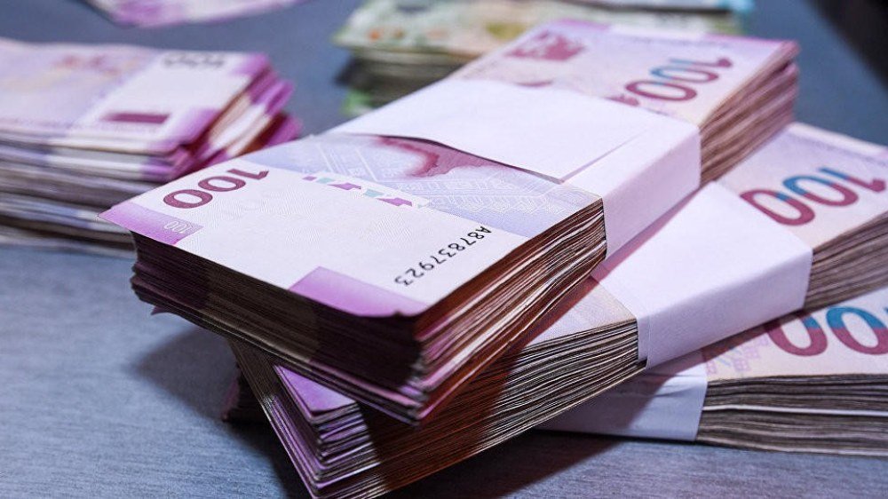 345 manatı necə almaq olar?
