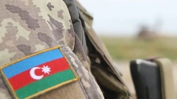 Çağırışçılara mühüm xəbər: Bundan sonra... - VİDEO